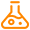 ???????科學啟蒙